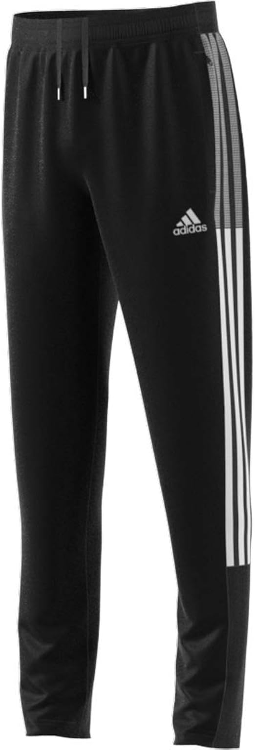 adidas tiro track pants junior