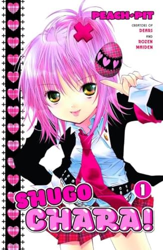 Amazon.com: Video Girl Ai, Vol. 2: Mix Down: 0884773455232