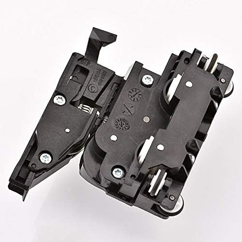 hp designjet t520 cutter replacement