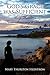 God's Grace was Sufficient: Lucy Thurston, Pioneer Missionary to Hawaii (Lucy Thurston, Missionary t by Mary Thurston Hedstrom