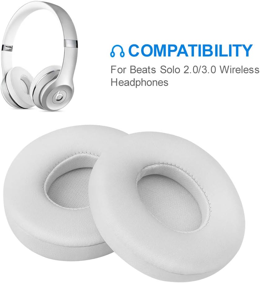 Best 3M Ear Link Tips