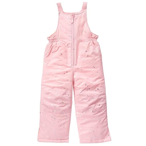gymboree snowsuit