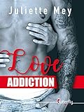 Love addiction (French Edition) by