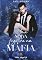 Livro Uma Noiva Fugitiva na Máfia- Máfia Milani- Livro 3