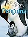 100 Facts Penguins