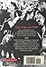 Escape: Children of the Holocaust: Children of the Holocaust
