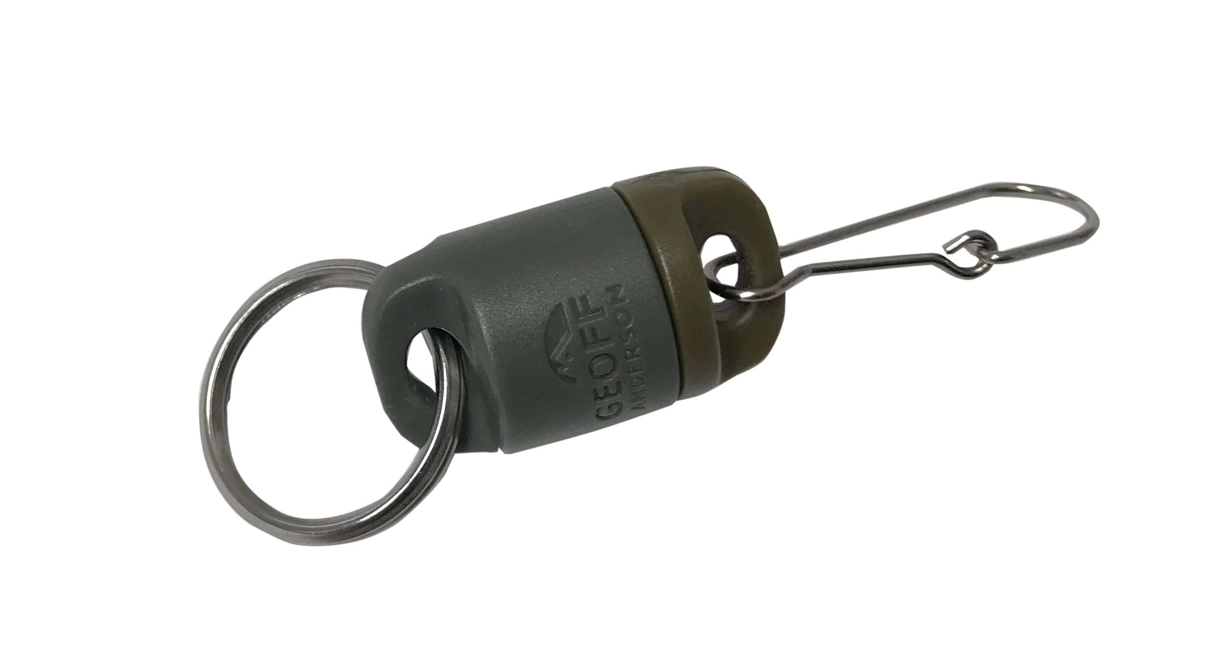 Geoff Anderson 2 WizTool Magnet (1.5kg)