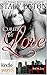 The Remingtons: Cured by Love (Kindle Worlds) (Heal Me Series Book 1)