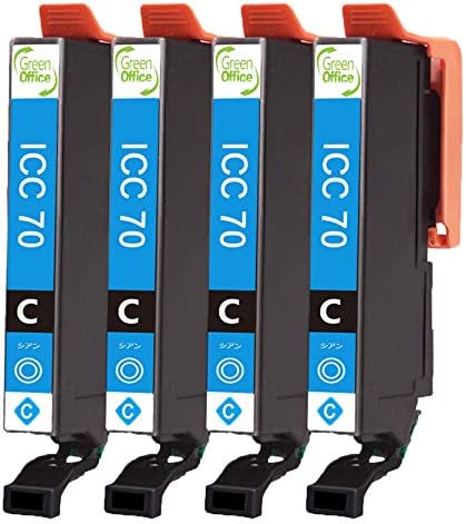 Amazon Co Jp Epson Ic6cl70l 4c Ink Cartridge 4 Piece Set Increased Edition Remaining Remain One Year Warranty Compatible Models Epson Ep 306 Ep 706a Ep 805a Ep 805aw Ep 806ar Ep 806aw Ep 976a3 Computers Peripherals Amazon Co Jp Epson Ic6cl70l 4c Ink Cartridge 4 Piece Set Increased Edition Remaining Remain One Year Warranty Compatible Models Epson Ep 306 Ep 706a Ep 805a Ep 805aw Ep 806ar Ep 806aw Ep 976a3 Computers Peripherals