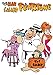 The Man Called Flintstone