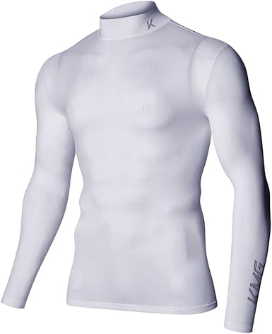 cool base layer