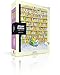 New York Puzzle Company - New Yorker Shelved - 750 Piece Jigsaw Puzzle