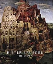 Bruegel (Minibooks)