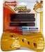 Romp 'n Chomp Dog Toy with Treats, Large