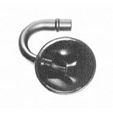 Melling 244S Oil Pump Screen