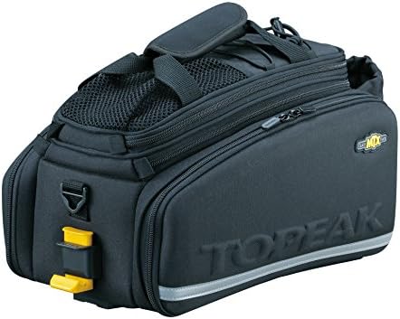 topeak pannier
