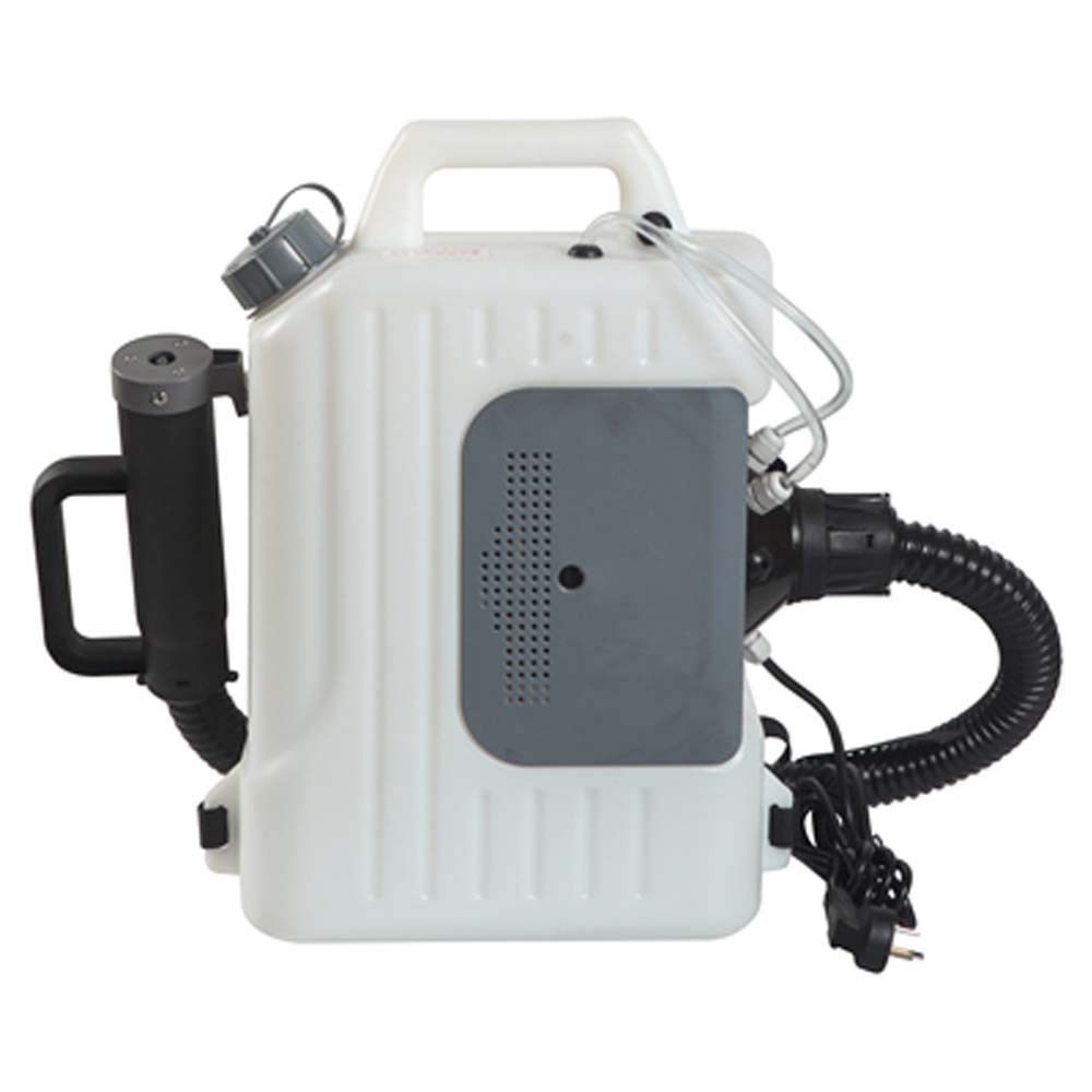 Buy 10L Backpack/Portable DualUse Disinfectant Sprayer,ULV fogger