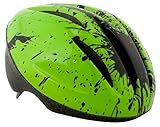 Schwinn Boys' Booster Helmet, Model SW75907-2