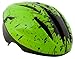 Schwinn Boys' Booster Helmet, Model SW75907-2