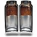 HYDRAPAK Bottle Bright 12 Tabs