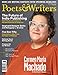 Poets & Writers Magazine