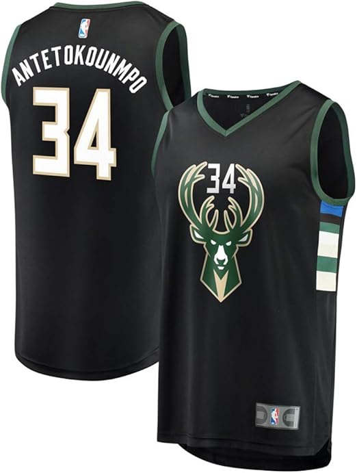 carro control remoto cars