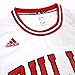 adidas NBA Mens Replica Player Home Jersey