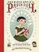 The Black Apple's Paper Doll Primer: Activities and Amusements for the Curious Paper Artist by 