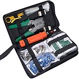  Computer Repair Kits Amazon.com