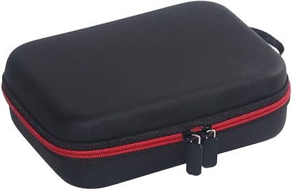 dji osmo action remote