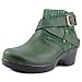 Alegria Womens Eva