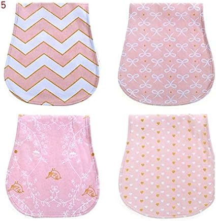 baby towels canada
