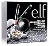 e.l.f. Color Correcting Face Kit 1 Ea, 0.5 Pound
