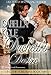 Duchess's Desire (Loving the Nobleman Book 3)