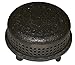 QUIETSTOVE® Silent MUTER Damper Cap for Svea 123/123R Backpacking Camping Stove