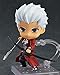 Good Smile Fate/Stay Night: Archer Nendoroid Action Figure