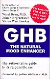 GHB: The Natural Mood Enhancer