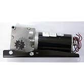 ADNIK P22327 High Torque Motor Kit