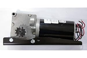 ADNIK P22327 High Torque Motor Kit