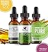 Hemp Oil for Dogs and Cats Ultra Pure, Pharmacy Grade | All-Natural Hip and Joint Pain Relief | Helps Relieve Stress, Anxiety | Calming Effect | Treat, Food Supplement | Best Friends RX