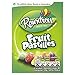Rowntree's Fruit Pastilles Carton (Pack of 9)