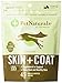 Pet Naturals Skin & Coat for Dogs (45 count)