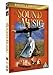 The Sound Of Music [DVD] [1965] ~ Julie Andrews, Christopher Plummer