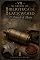 Livro Os Crimes da Biblioteca de Blackwood: Volume VII — O Protocolo de Berlim