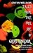 Tales from the Far Side of God's Kingdom: Humorous Nonbeliever Friendly Short Stories Poke Fun at Hy by