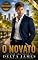 Livro O novato (Clube Southside Livro 4)
