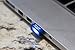 Lexar JumpDrive S45 64GB USB 3.0 Flash Drive - LJDS45-64GABNL (Teal)