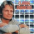 Coffrets 3 CD Holographiques : Le chanteur malheureux