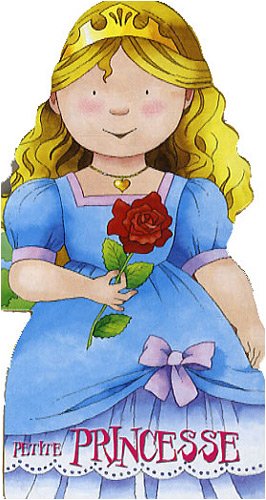 Petite princesse
