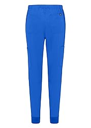 Natural Uniforms CLEARANCE Womens 10 Pocket Cool